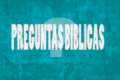 ¿Qué significa que Dios es inmutable? | Preguntas bíblicas