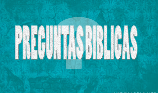 ¿Quién fue Habacuc y qué aprendemos de él? | Preguntas bíblicas