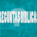 ¿Quién fue Habacuc y qué aprendemos de él? | Preguntas bíblicas