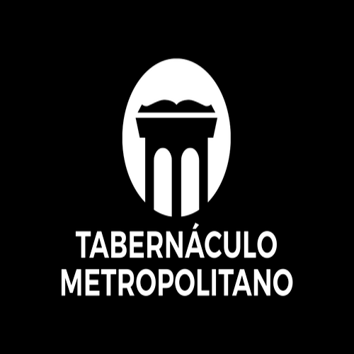 Photo of TABERNACULO METROPOLITANO