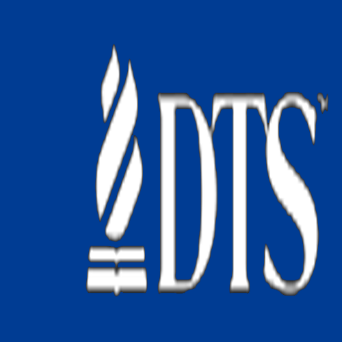 Photo of DTS VOICE