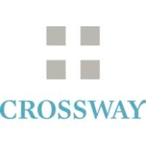 Photo of CROSSWAY