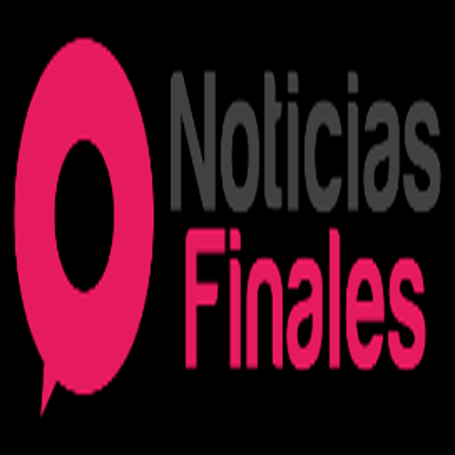 Photo of NOTICIAS FINALES