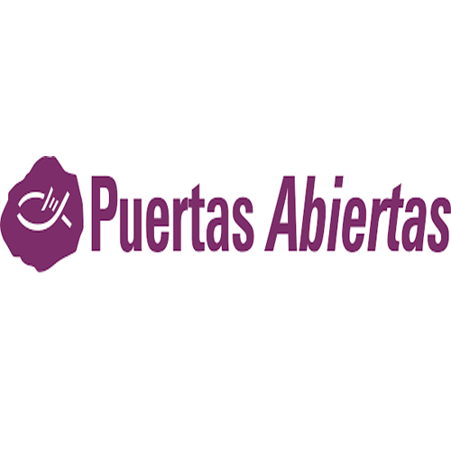 Photo of PUERTAS ABIERTAS