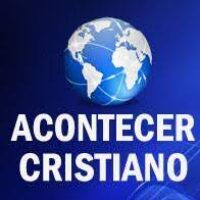 Photo of ACONTECER CRISTIANO