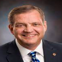 Profile picture of ALBERT MOHLER