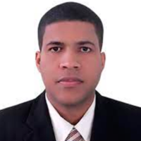 Profile picture of ARGENIS DE OLEO M.