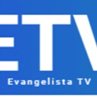 Photo of Editor ETV