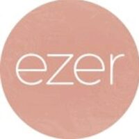 Profile picture of Ezer