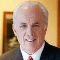 Profile picture of JOHN MACARTHUR